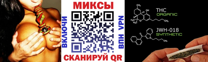 БУТИРАТ 1.4BDO  цены наркотик  Санкт-Петербург 