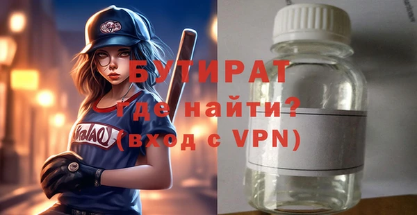 индика Дмитриев
