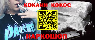 гидра Заводоуковск