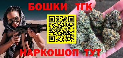 гидра Заводоуковск