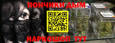 гидра Заводоуковск