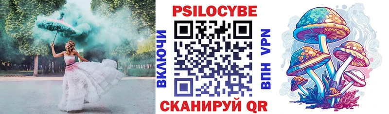 купить закладку  Санкт-Петербург  Псилоцибиновые грибы Psilocybine cubensis 